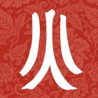 The Bustling World (@firewogames) 's Twitter Profile Photo