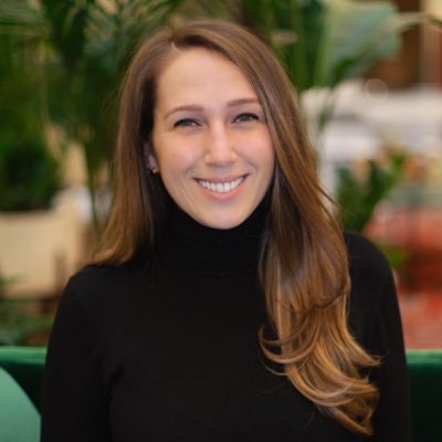 NYC • Project Manager • Scrum Master • Ops Enthusiast • @SATMLfoundation Board of Directors • Wildlife Rehabber • On the pursuit of lifelong learning