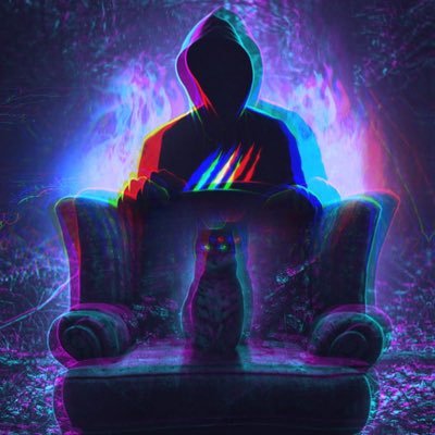 PyxSZN Profile Picture