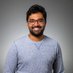 Praneeth Chakravarthula (@praneethchk) Twitter profile photo Praneeth Chakravarthula (@praneethchk) Twitter profile photo