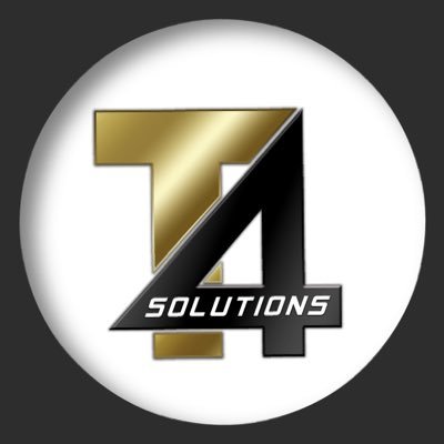 Tech4 Solutions