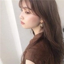 23歳/153せんち/インストラクター◝(⑅•ᴗ•⑅)◜..°♡オフ&みせあい募集あかです🍒えちちなこと大好き🥰タイプのひとだけフォロしてます!連絡もらえると嬉しいです⇒ https://t.co/hvENdHjTZe
