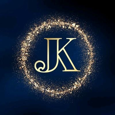 JamilaKhat56211's profile picture. I am Creative Social Media Manager and SEO Expert