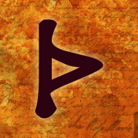 thurisazrune (@thurisazrune) 's Twitter Profile