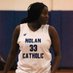 Kanaya Carter (@nayacarter33) Twitter profile photo Kanaya Carter (@nayacarter33) Twitter profile photo