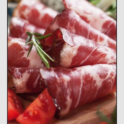 JimmyJimster69's profile picture. 