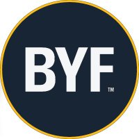 Build Your Future(@BuildYourFuture) 's Twitter Profile Photo