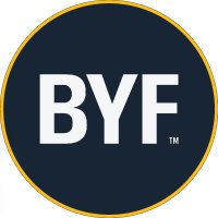 Build Your Future (@buildyourfuture) 's Twitter Profile
