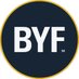 Build Your Future (@buildyourfuture) Twitter profile photo Build Your Future (@buildyourfuture) Twitter profile photo