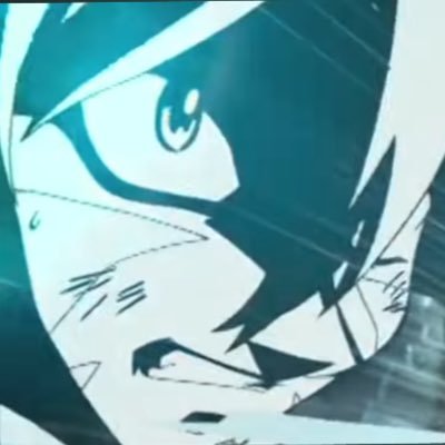 すて。さんのプロフィール画像