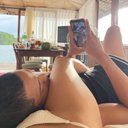 Edwin Javier - @edwin_javi73349 - Twitter