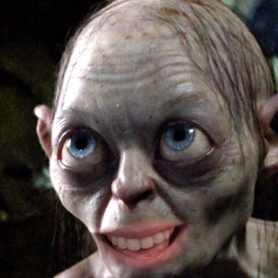 RittsCrackaaa's profile picture. agent of chaos