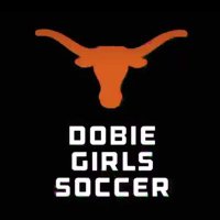 Dobie Girls Soccer(@JFDobieSoccer) 's Twitter Profile Photo