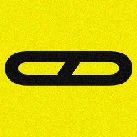 PRODUTORA POOKA (@produtorapooka) 's Twitter Profile