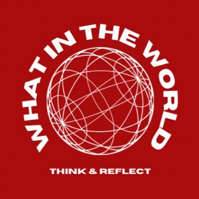 Speaker. Servant-Leader. Catholic. Crusader. Pro-God. Pro-Life. Pro-Family. Pro-Country. Pro-Health. Keeping a faithful moral compass. All lives matter.