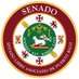 Senado de Puerto Rico (@SenadoPR) Twitter profile photo