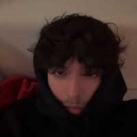 NRG Brandon (@brevax) 's Twitter Profile