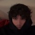 NRG Brandon (@brevax) Twitter profile photo NRG Brandon (@brevax) Twitter profile photo