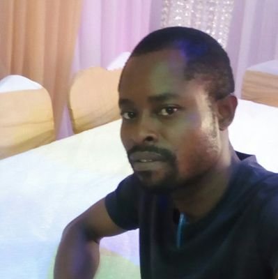 JonathanOjo8's profile picture. Easy going person