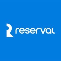 Reserval App تطبيق ريزيرفال (@reserval_app) 's Twitter Profile