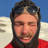 Petter Skarstein (@petterskarstein) 's Twitter Profile