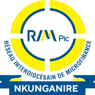 RIM Plc is microfinance institution founded by the @CaritasRwanda @Dioceses @Sanlam and @ArchKigali. it was licensed by the BNR on October 4, 2004.