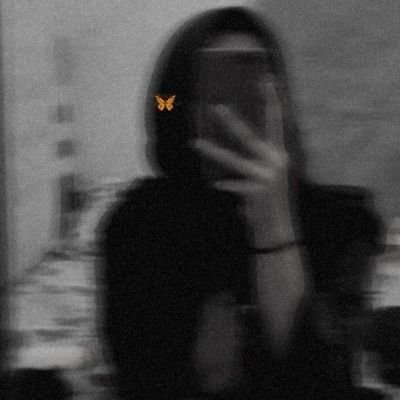 Fatii_Yaar's profile picture. لمبی ہے غم کی شام مگر شام ہی تو ہے۔۔❤️‍🩹