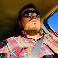 JESUS RAMIREZ(@JESUSRA20232023) 's Twitter Profile Photo