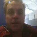 Tom levine - @levine_tom - Twitter