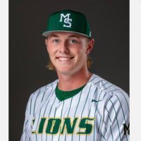 Laif Hultine (@anguslaif) 's Twitter Profile