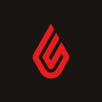 Lightspeed Commerce (@lightspeedhq) 's Twitter Profile