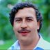 Dr. Giovanni Gonzalez (@dr_giovannig) Twitter profile photo Dr. Giovanni Gonzalez (@dr_giovannig) Twitter profile photo