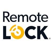 RemoteLock Europe(@remotelock_eur) 's Twitter Profile Photo