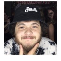 Danny Ocean (@kyd_krazeee) 's Twitter Profile
