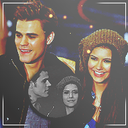 Frances Fortune - @FortuneFra13046 - Twitter