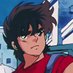 Curly (@curlyhairedhero) Twitter profile photo Curly (@curlyhairedhero) Twitter profile photo