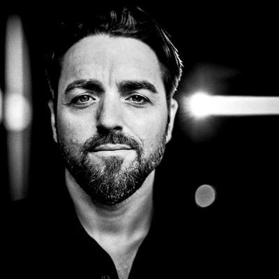 ChrisGrantW's profile picture. ◾ᴀᴄᴛᴏʀ | ᴘʀᴏᴅᴜᴄᴇʀ @xxii_pictures
◾ғɪᴛɴᴇss ᴄᴏᴀᴄʜ
💪ᴛʀᴀɴsғᴏʀᴍ ʏᴏᴜʀ ʙᴏᴅʏ -- ᴏʀᴅᴇʀ ɴᴏᴡ!👇