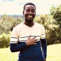 stuart lam🅰️r😎 (@ssekyanzistuart) 's Twitter Profile
