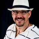 Wes Stearns - @WesStearns1 - Twitter