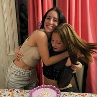 Jujeña (@julibaudo) 's Twitter Profile