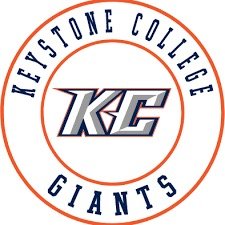 The Official X Account of Keystone College Wrestling
3x National Junior College Champions
14 All Americans