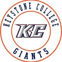 Keystone College Wrestling (@kcgiants_wrest) 's Twitter Profile