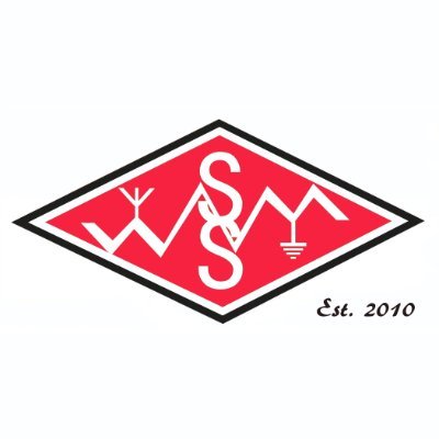 ws1sm's profile picture. The Wireless Society of Southern Maine is active in on-air events and sponsors the annual Maine 2 Meter FM Simplex Challenge and Maine QSO Party contests