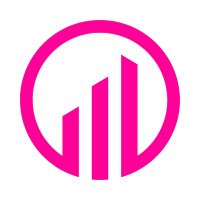 Alle Dividenden (@alledividenden) Twitter profile photo