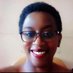 Deedee (@bitarabedoreen) Twitter profile photo Deedee (@bitarabedoreen) Twitter profile photo