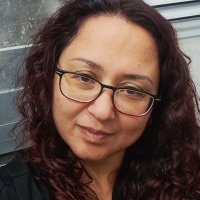 Ayşegül Karabey (@6c3f3e36646046b) 's Twitter Profile