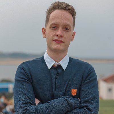 emantrigo's profile picture. Software Engineer