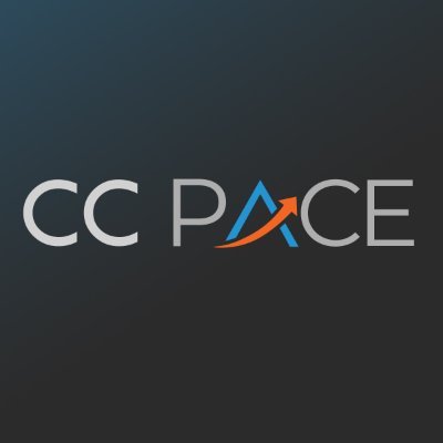 CCPaceInc Profile Picture