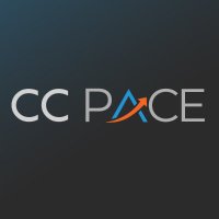 CC Pace(@CCPaceInc) 's Twitter Profile Photo