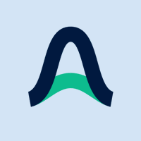 ARQA(@ARQA_AI) 's Twitter Profile Photo